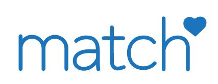 Match  Login  The leading dating app for singles Find better matches